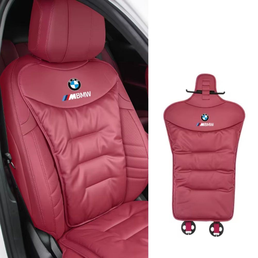 Coussin lombaire anti-douleur personnalisé