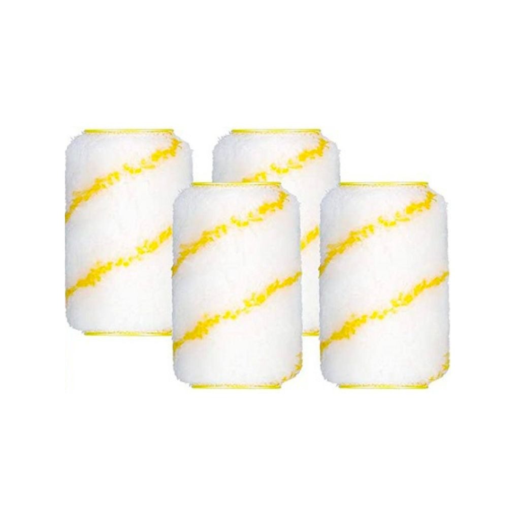 PACK OF 4 ROLLS