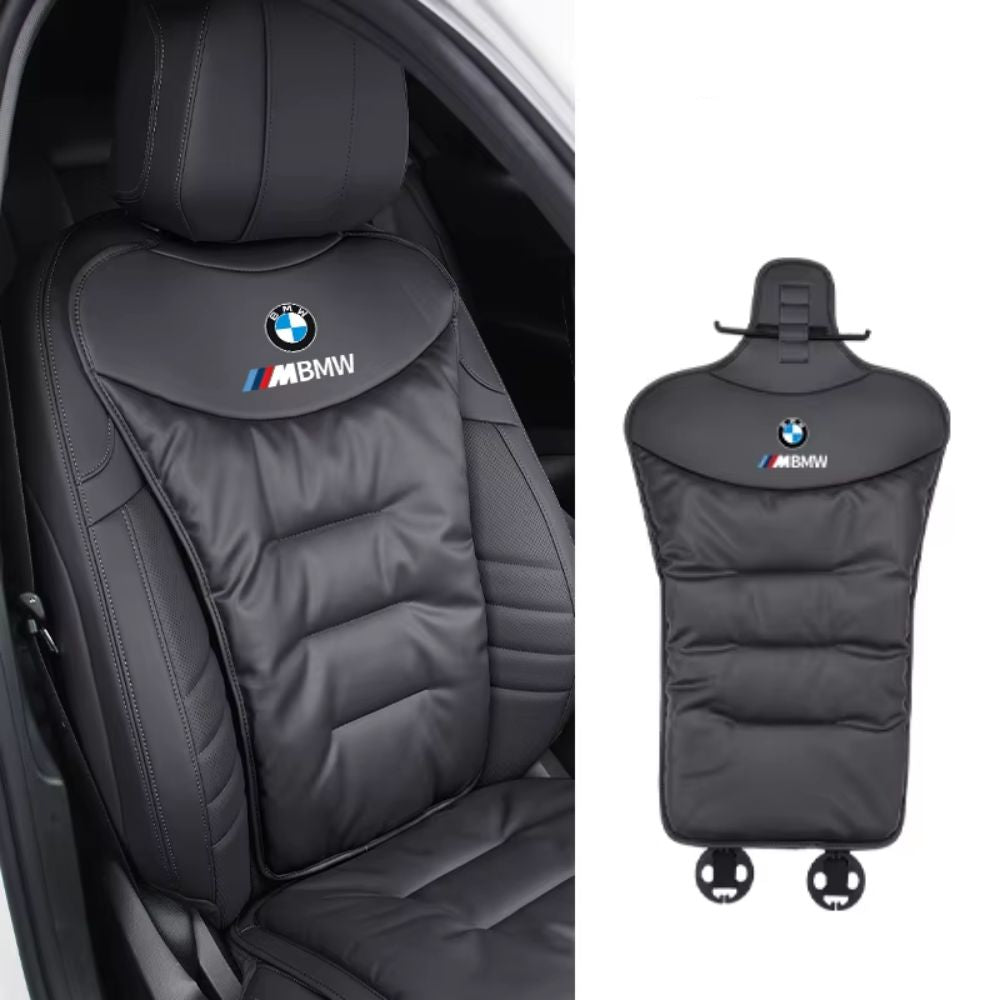 Coussin lombaire anti-douleur personnalisé