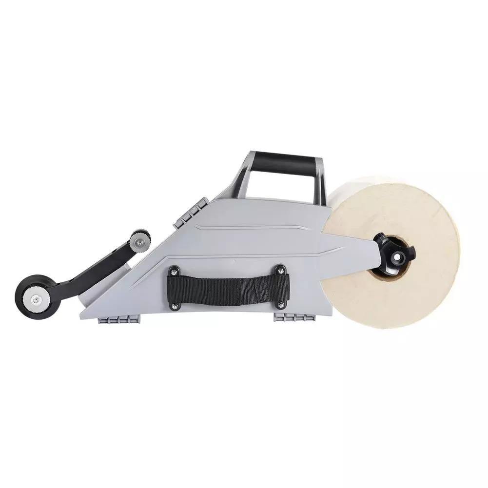 Automatisch gereedschap voor gipsplaten Pro