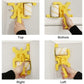 Spazzola per verniciatura Pro Clean Cut